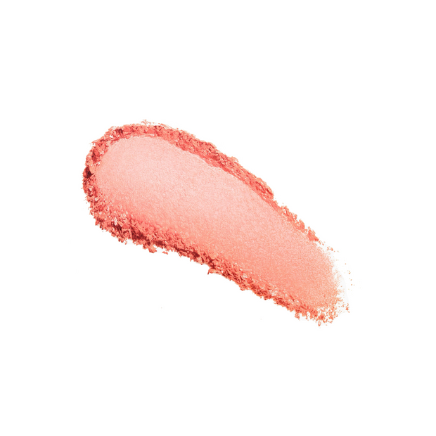 RMS ReDimension Hydra powder blush Bohemian Girl