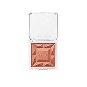 RMS ReDimension Hydra powder blush Crystal Slipper