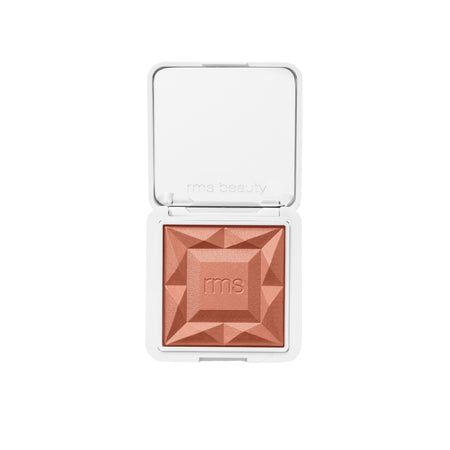 RMS ReDimension Hydra powder blush Crystal Slipper