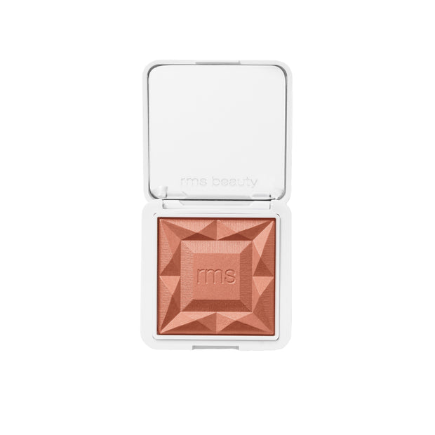 RMS ReDimension Hydra powder blush Crystal Slipper