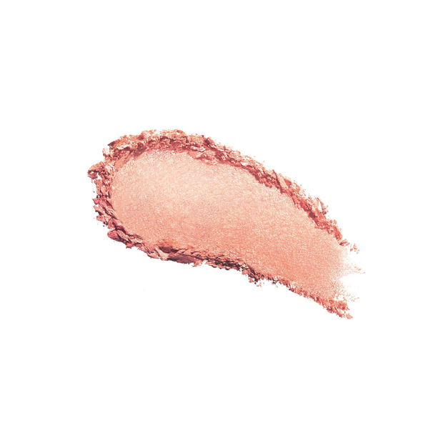 RMS ReDimension Hydra powder blush Crystal Slipper