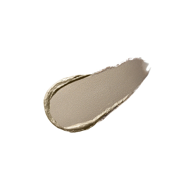 RMS Eyelights Eclipse