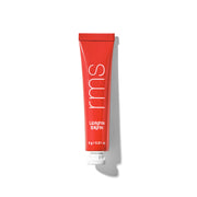 RMS Liplights Cream Lip Gloss