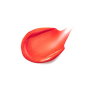 RMS Liplights Cream Lip Gloss