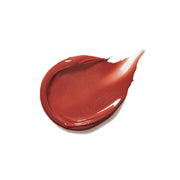 RMS Liplights Cream Lip Gloss