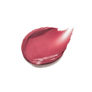 RMS Liplights Cream Lip Gloss