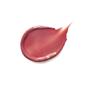 RMS Liplights Cream Lip Gloss
