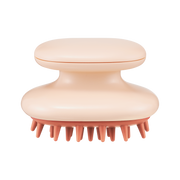 Glov Scalp Massage Brush