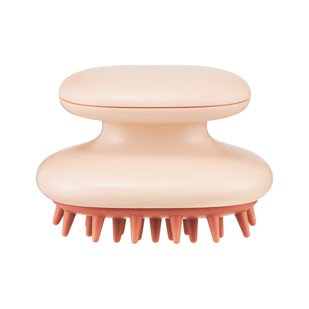 Glov Scalp Massage Brush