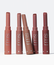 RMS Legendary Serum Lipstick