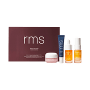 RMS Skincare Secret - gjafasett mini