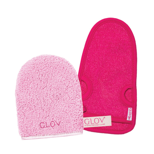 Glov It´s a Match