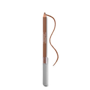 RMS Back2brow pencil