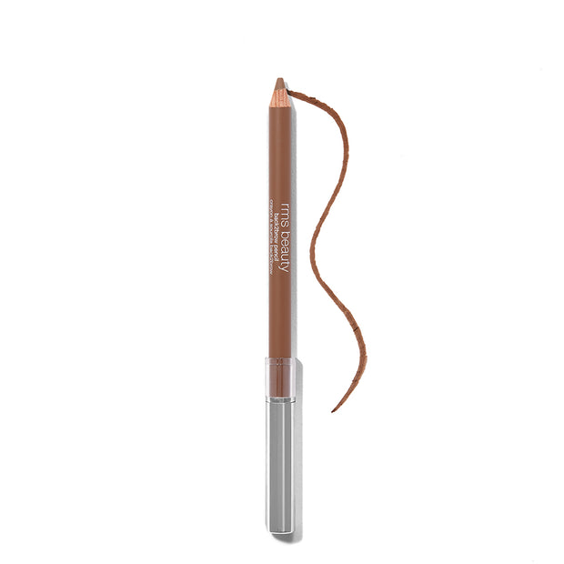 RMS Back2brow pencil