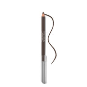 RMS Back2brow pencil