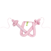 Glov Coolcurl Bleikt