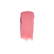 RMS Demure Lip2Cheek