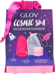 Glov Cosmic Spa Sett