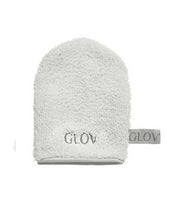 Glov Zen Sett