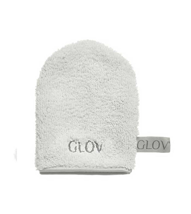 Glov Zen Sett