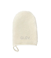 Glov Wifey Set