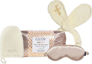Glov Wifey Set
