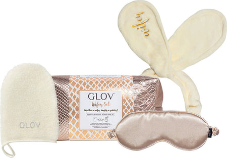 Glov Wifey Set