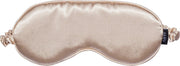 Glov Wifey Set