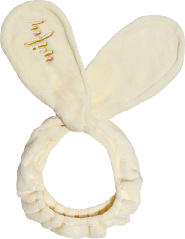 Glov Wifey Set