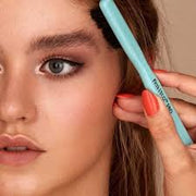 2.3 MY BRUSHED BROW