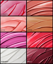 RMS Lip Oil Crystal Slipper