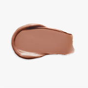 RMS Legendary Serum Lipstick