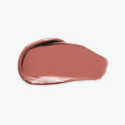 RMS Legendary Serum Lipstick