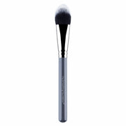 0.14 - My Smoothing Foundation™