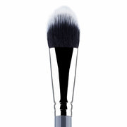 0.14 - My Smoothing Foundation™