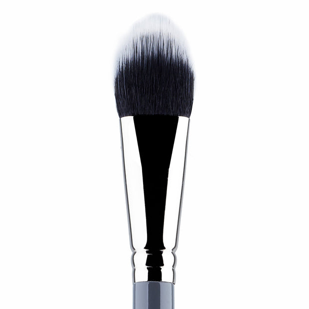 0.14 - My Smoothing Foundation™