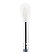 0.15 - My Soft Highlighter™