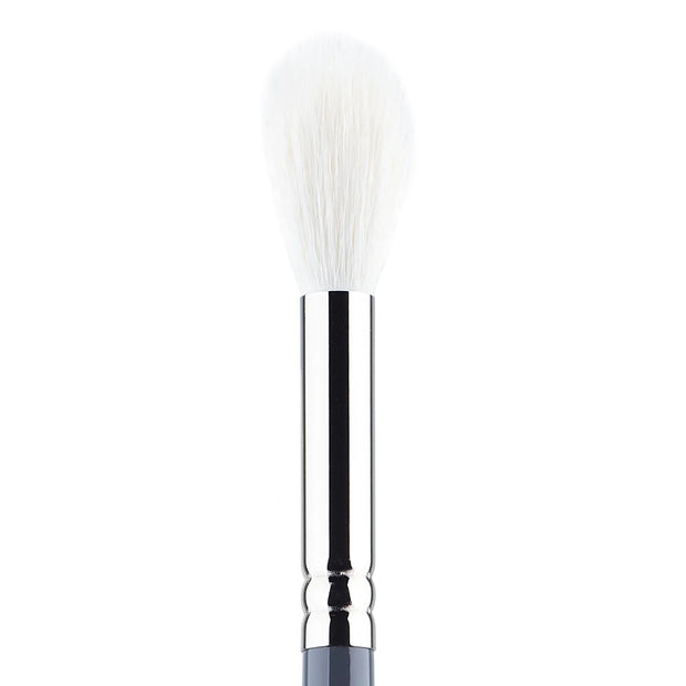 0.15 - My Soft Highlighter™