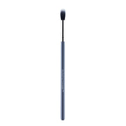 0.25 - MY BUFFING CONCEALER™