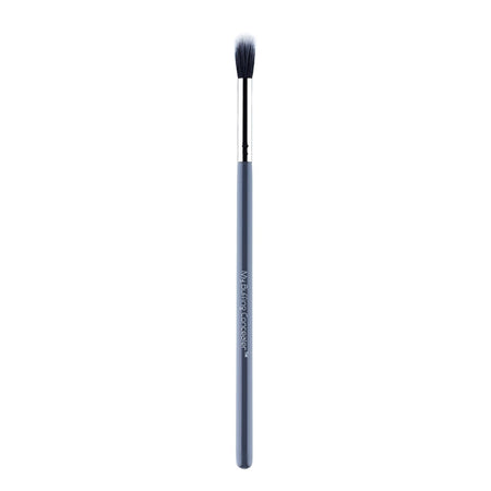 0.25 - MY BUFFING CONCEALER™