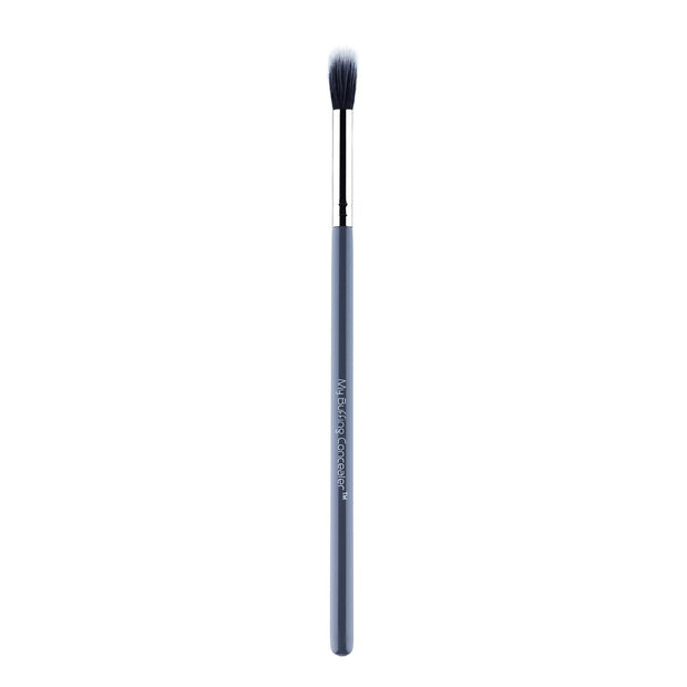 0.25 - MY BUFFING CONCEALER™