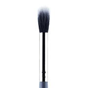 0.25 - MY BUFFING CONCEALER™