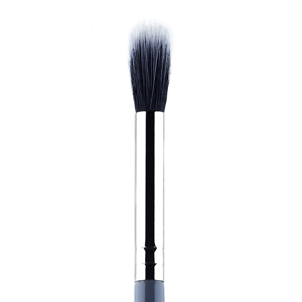 0.25 - MY BUFFING CONCEALER™