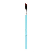 0.26 - MY PRO CUT CONCEALER™