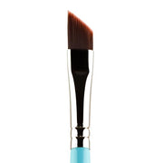 0.26 - MY PRO CUT CONCEALER™