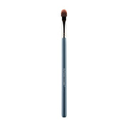 0.2 - My Precision Concealer™