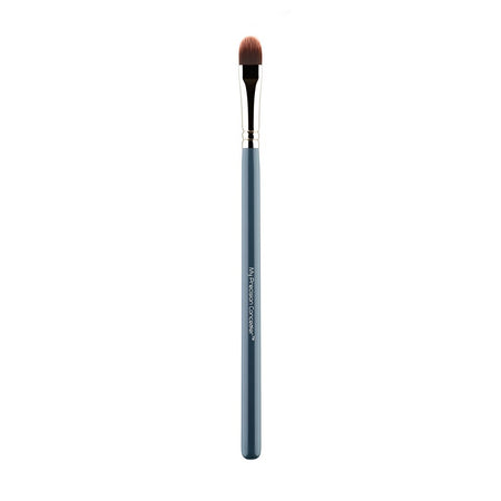 0.2 - My Precision Concealer™