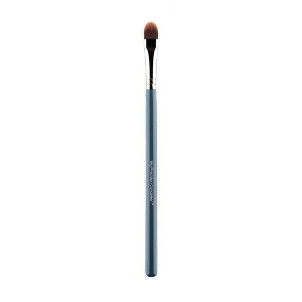 0.2 - My Precision Concealer™