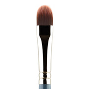 0.2 - My Precision Concealer™