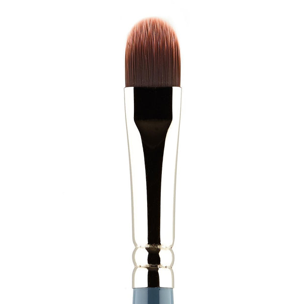 0.2 - My Precision Concealer™